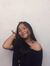 Fitria ...