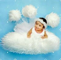 காந்தி அபி