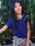 Janna G...