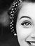 Mariem B.