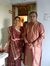 Hetal K...