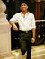 Aakash KG