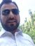 Rizwan ...