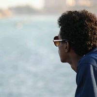 Ahmed JP