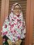 Adila Z...