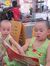 Nhat Thong