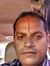 Sriniva...