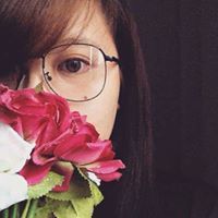 Liễu Mộc