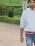 SharaN CV Gowda