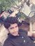 Nithin ...