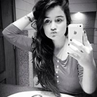 Sakshi Dave