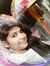 Falguni...