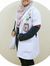 Nur Hamid
