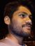Ashok P...