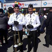 Sebastián Quinteros Urtubia