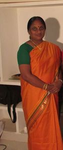 யாழினி அரசேந்திரன்