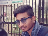 Áddîçtêd Ùtpál