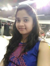 Preethi Herald