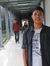 Rahmat W