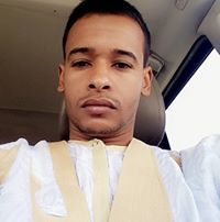 سيدأب سيداحمد