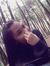 Desrian...