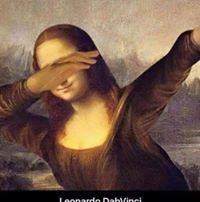 Daniel Yepes Morales