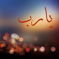 عبدالرحمن حسن