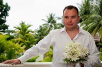 Владимир Коляда