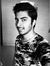 Rohit G...