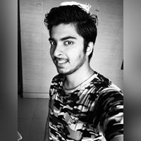 Rohit Gupta