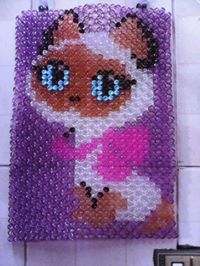 انس آلنحراوي