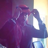 Eng Abu-Taleb