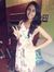 Nisha N...