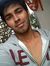 Vivek S...