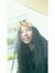Junning...