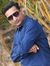 Bhargav...