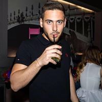 Симеон Казаков