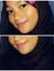 Nabila Ayu