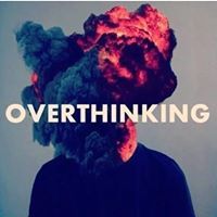 Анточ Андрей