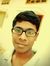 Shiva C...