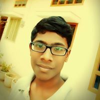 Shiva Charan