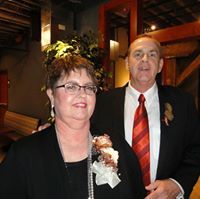 cindylsnidergmail.com