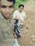 Adhil J...