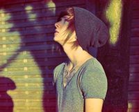 රෙඩ් හැකර්