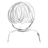 Bena Brde