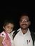 Avinash...