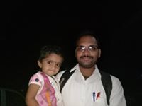 Avinash Ranaware