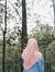 Icha An...