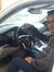 Arvin V...