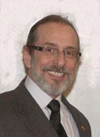 Jader Freire Macedo Júnior